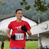 crosscountry2016_bezirkperg 66
